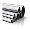 stainless steel tubes 2.1*0.15mm 2.2*0.1mm High precision Stainless steel capillary