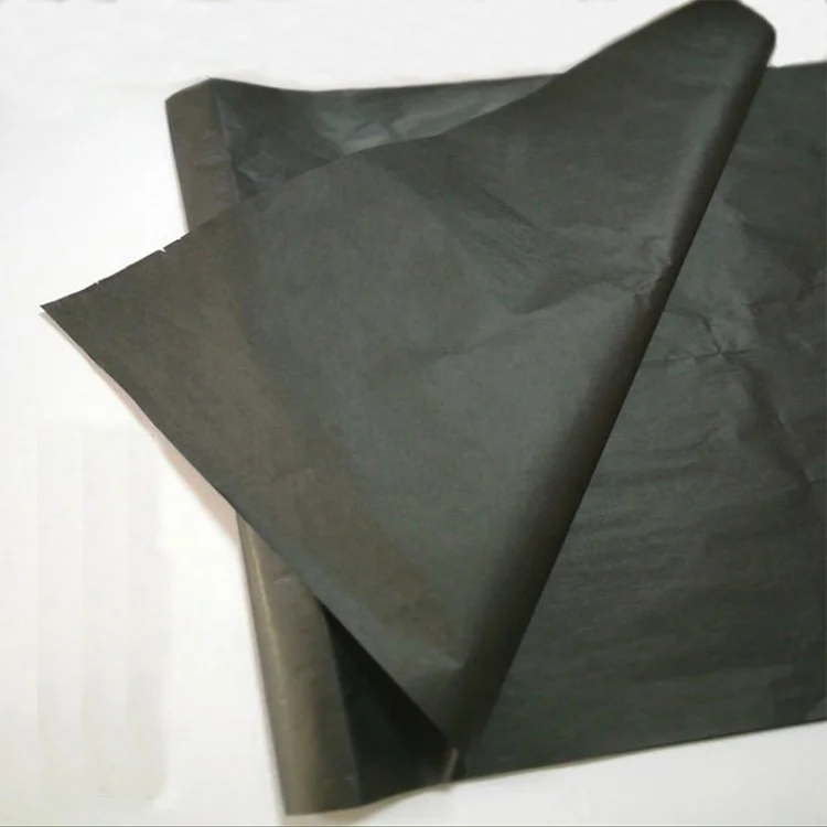 
17gsm Plain Solid color Tissue Wrapping Paper,Tissue Paper Packaging,Shoes Tissue Paper For Wrapping Garment 