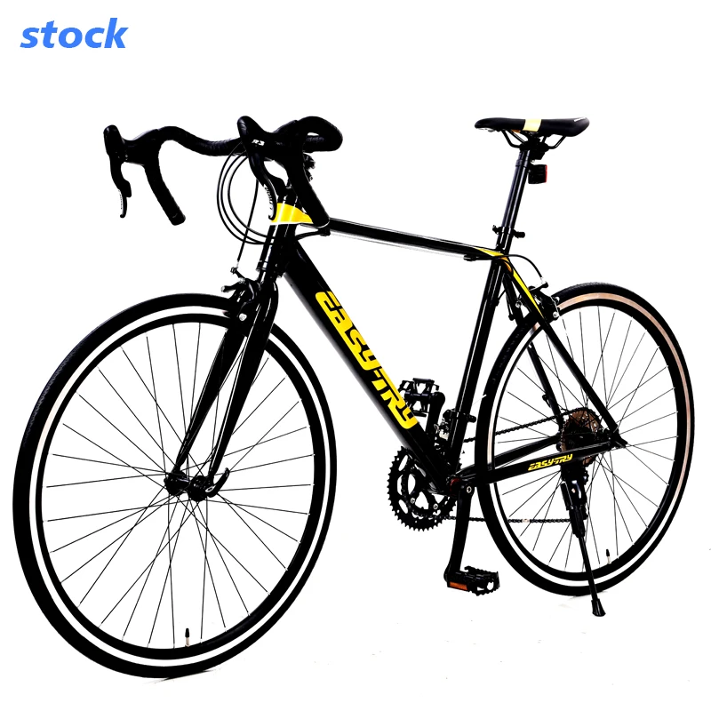 

Wholesale high quality 16 speed mountain bike bicycle 700c road bikes bycicle for man on sale