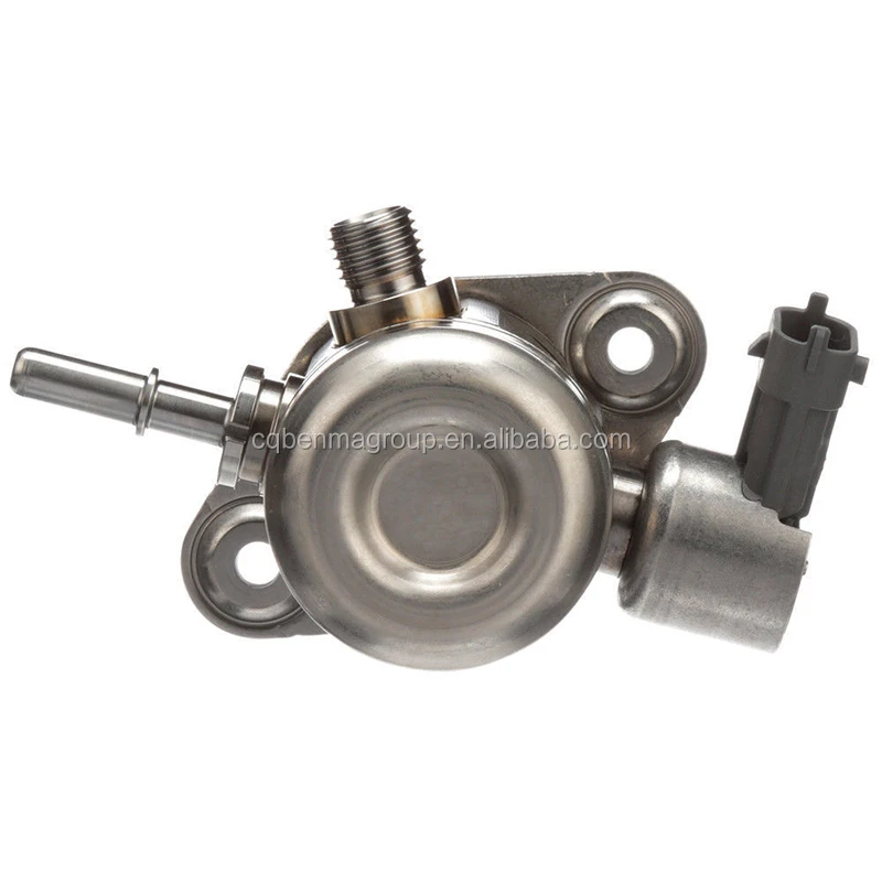 Kia 35320-2B140 Mechanical Fuel Pump