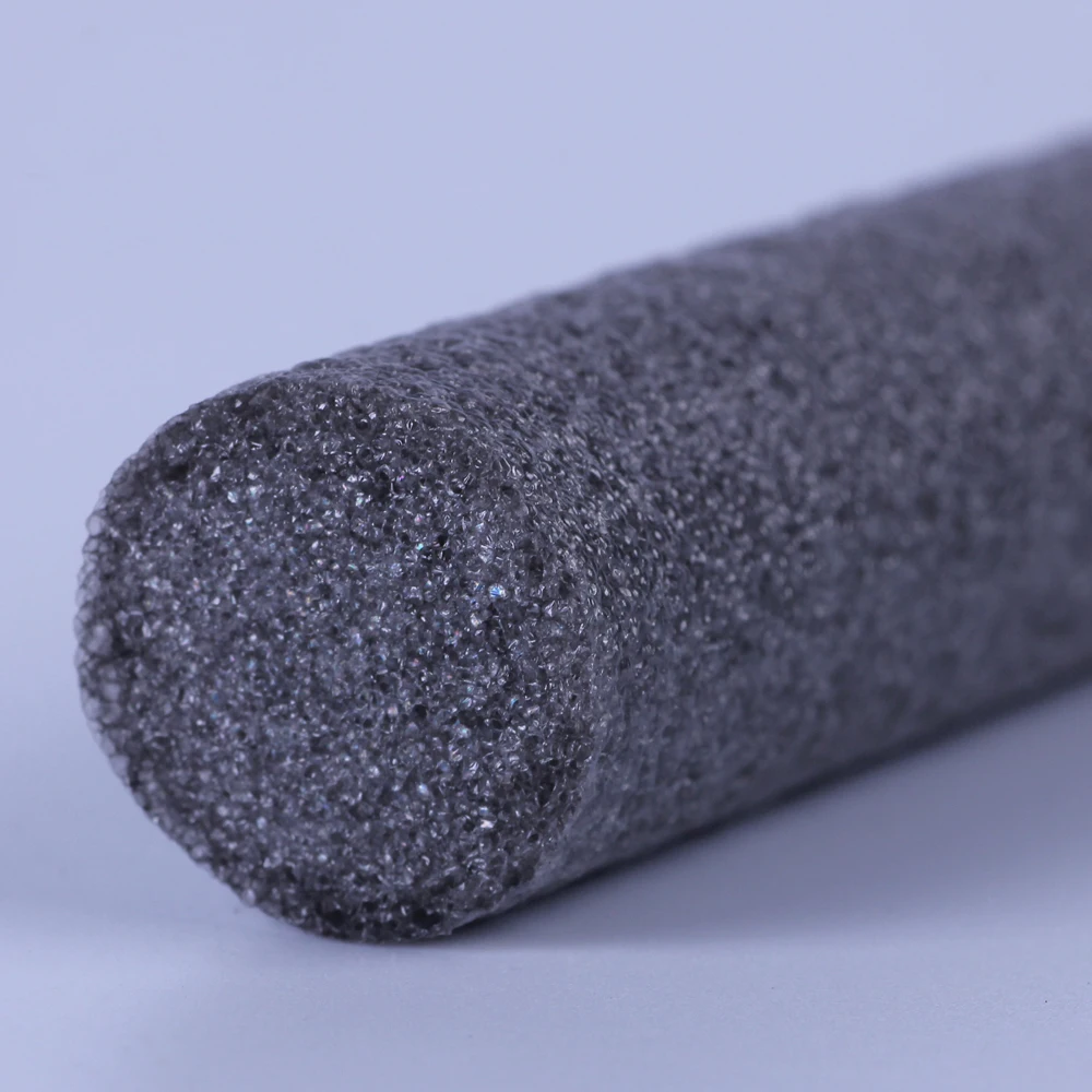 Polyethylene Closed Cell Foam Caulk Backer Rod / Backing Rod Buy