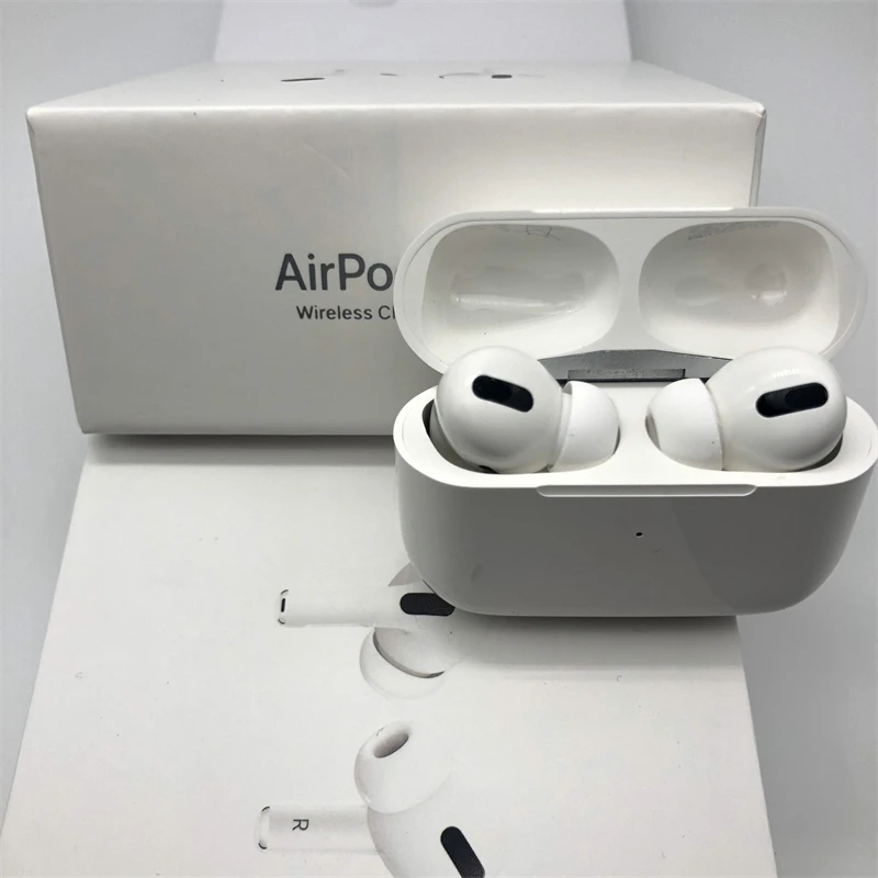 

Really In Stock P9 For Airpodes Max Headphones Anc Air Pro Pod Max Wireless Earphones Headset Headphone Air 3 Pro Pod Max