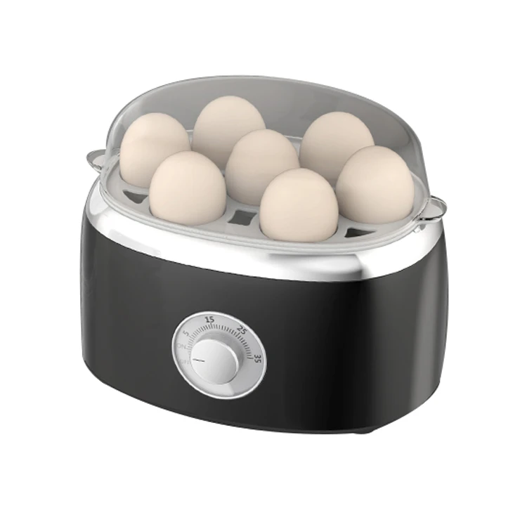 
220-240V Electric Commercial Egg Boiler Machine Egg Cooker /Egg Steamer 