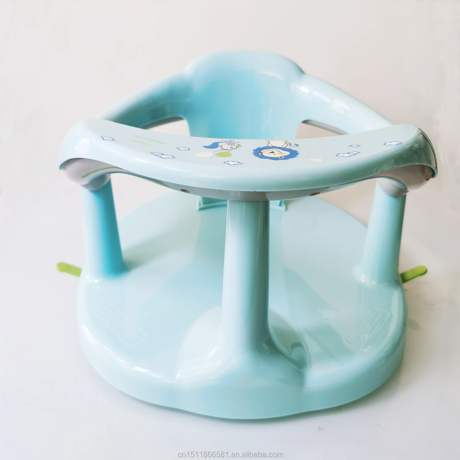 baby sit up chair for bath