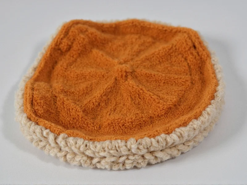 homemade warming pad