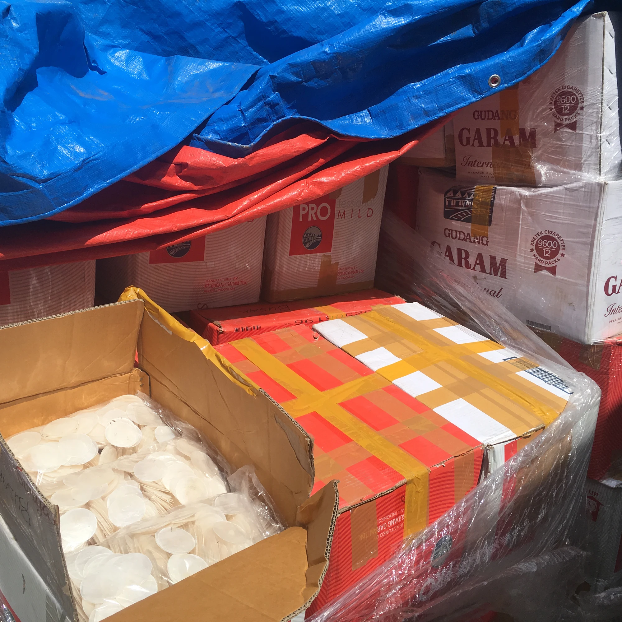 
Wholesale round capiz shell a large number of spot delivery at any time capiz beautiful and strong enough [ Direct order ] 