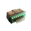 /product-detail/90-degree-right-angle-16pin-male-obd2-j1962-connector-male-cable-obd2-connector-62289238344.html