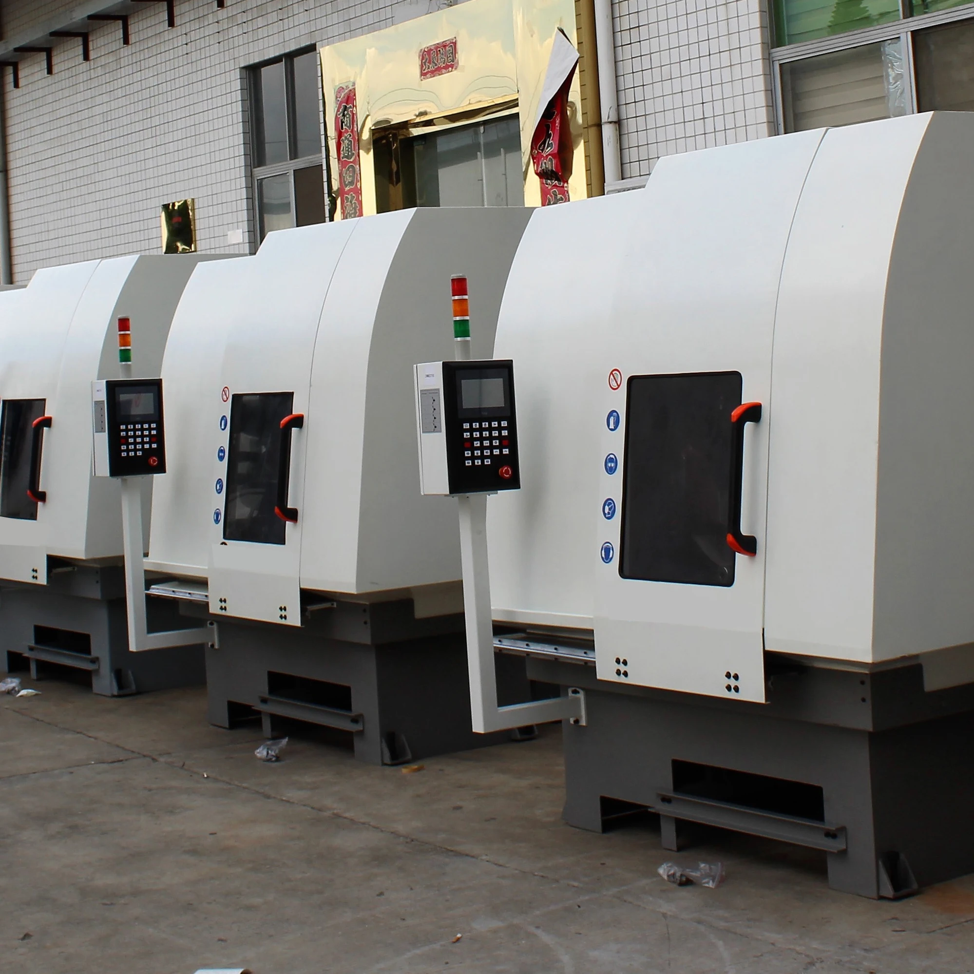 Circular Cold Saw Blade Grinder Sharpening Machine Buy Cold Saw Blade