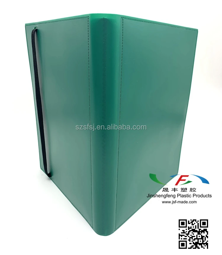 pp card holder 06.jpg