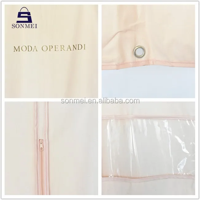 bag details.jpg