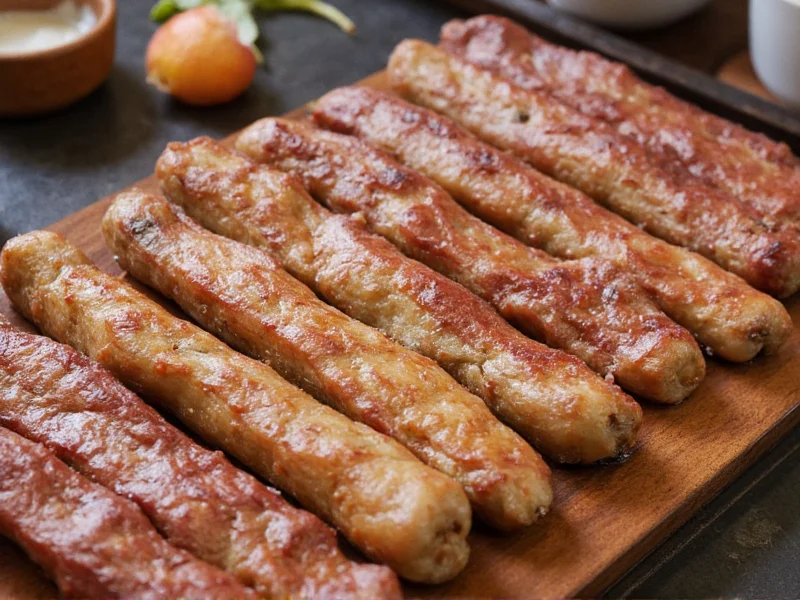 What Is Togarashi: Japanese Spice Blend Explained