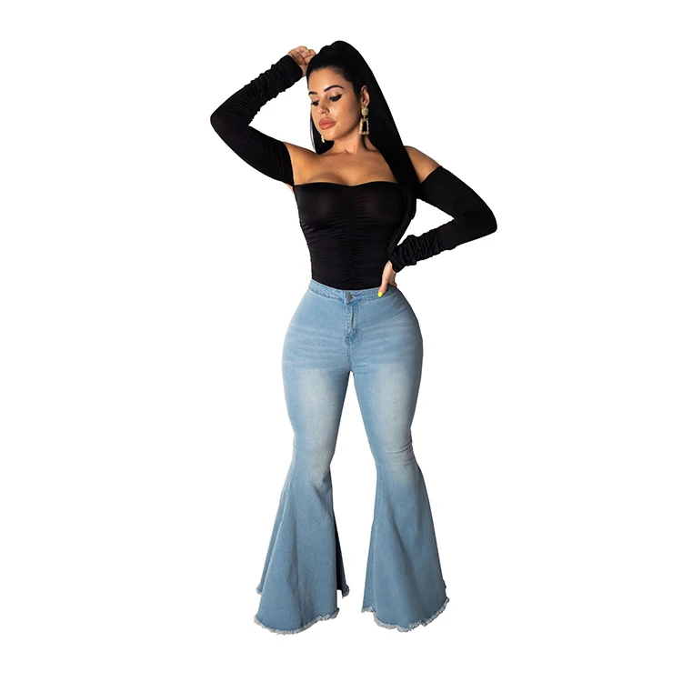 11230772135_437713015 .jpg