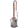 /product-detail/distiller-manufacturing-alcohol-gin-distillery-equipment-62232756093.html