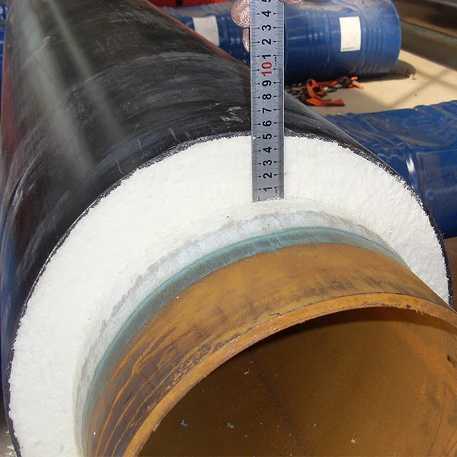 coated steel pipe.jpg