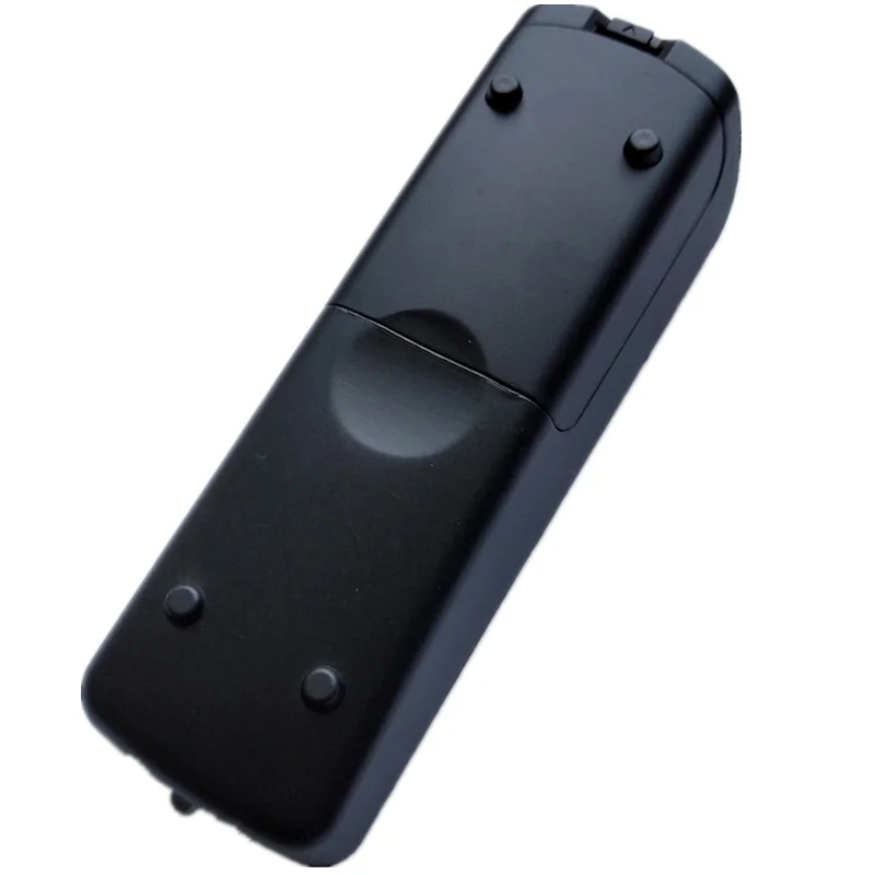 SYSTEM AUDIO  (6).png