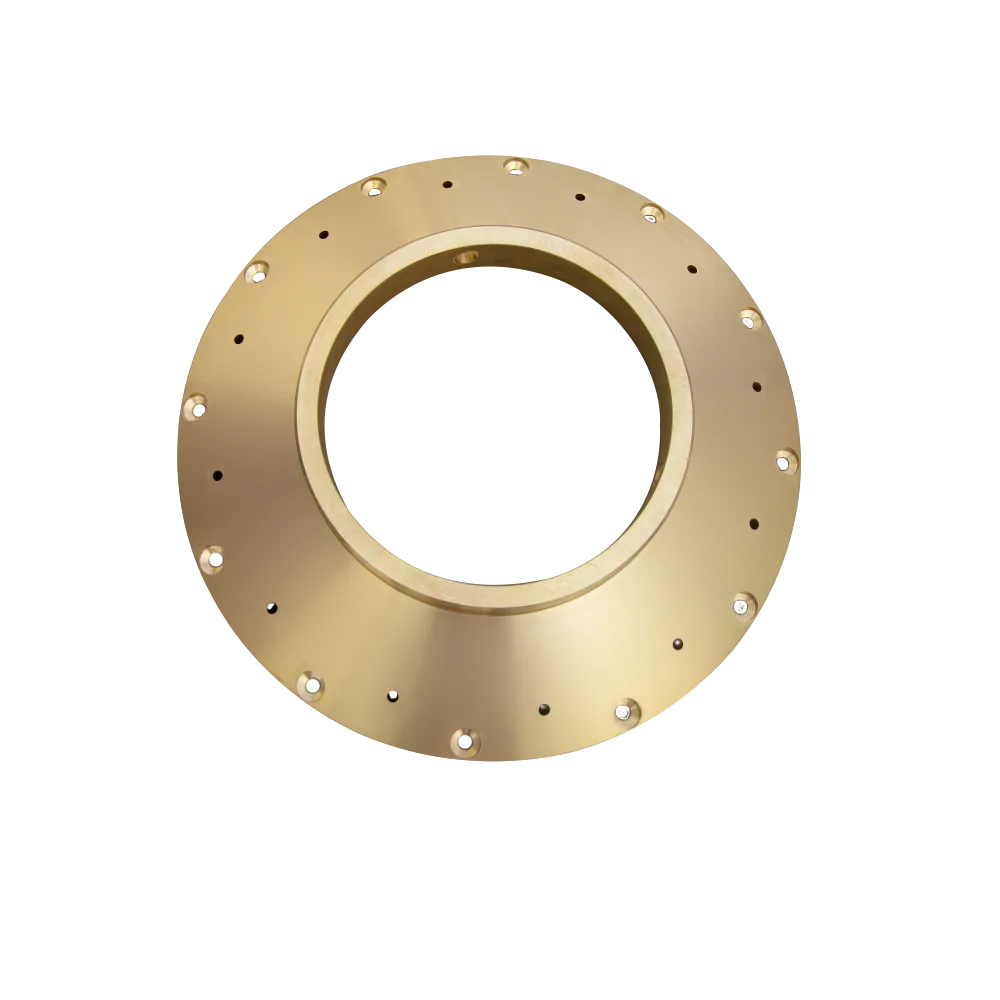 Зимняя палатка toros. Палатка рыболов вьюга-2. Опора амортизатора febi 17803. 167 147. Промежуточная втулка oras 219595.