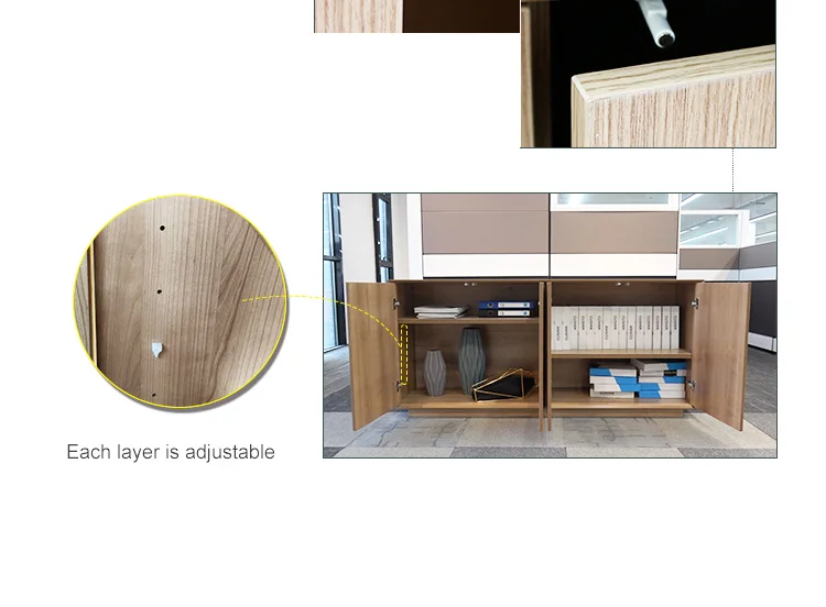 Filing-cabinet_06.jpg
