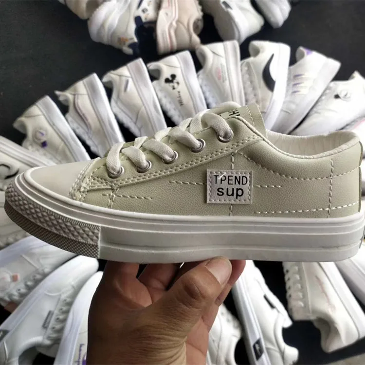 

Shoes lady wholesale stock discount cheap price from original order