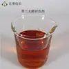 Cui Lan Aldehyde-free Fixing Agent
