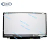 N140BGE-L42 14" Matrix LCD for Laptop from China Original Packing Unused Brand New