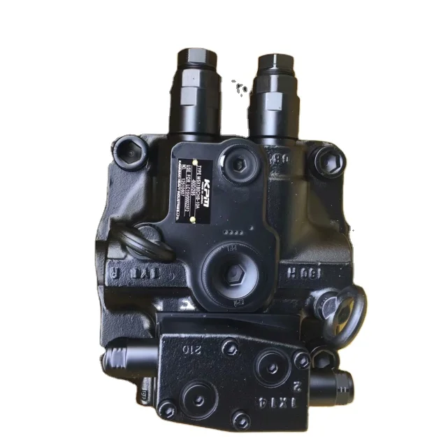 日本ショベルスペアパーツ Pc60 7 ワイパーモーター 7861 93 8710 Buy Pc60 7 ワイパーモーター 7861 93 8710 7861 93 8710 日本ショベルスペアパーツ Product On Alibaba Com