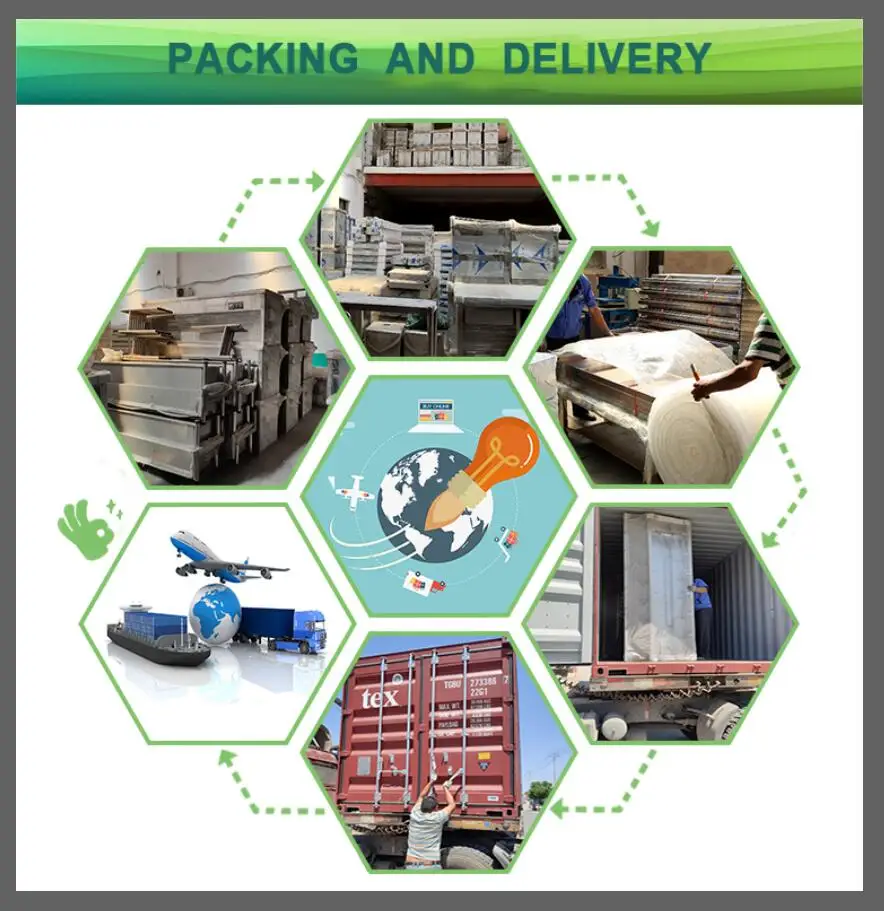 Delivery machine  (1).jpg