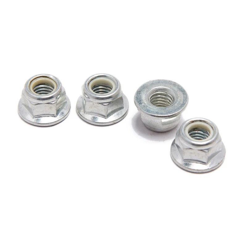 Flange Nylon Nut-2.jpg