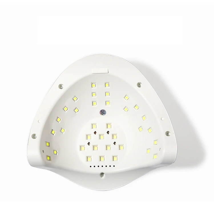 

Factory Price Nail Art Led Nail Lamp 2021