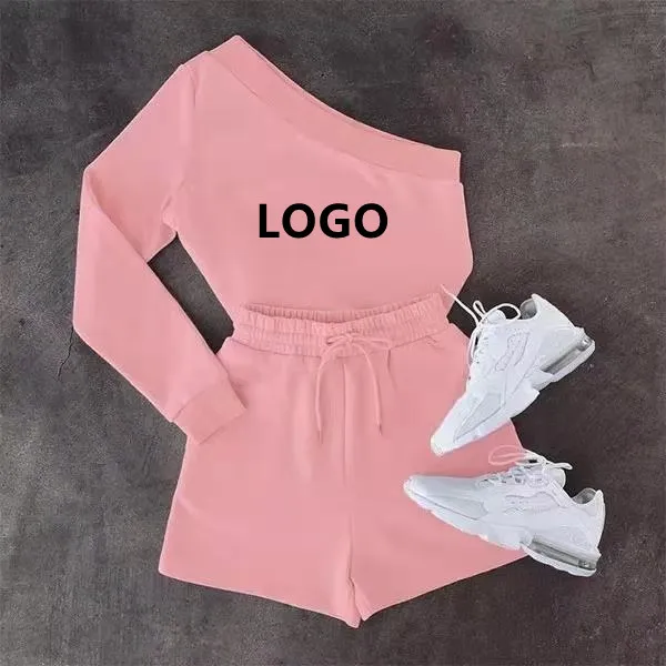 

summer 2021 sexy vest women fashion camisoles 2021 lace up hollow out tops N**K Lady suit