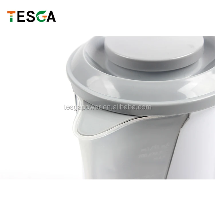Portable Jug 24v Electric Water Kettle With Teapot Set Powered 24v