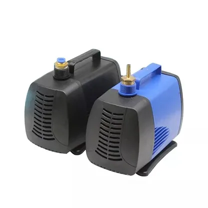 https://www.alibaba.com/product-detail/CNC-electromagnetic-lubricating-oil-pump-oiler_1600160307916.html?spm=a2747.product_upgrade.0.0.49a671d2feWMZW