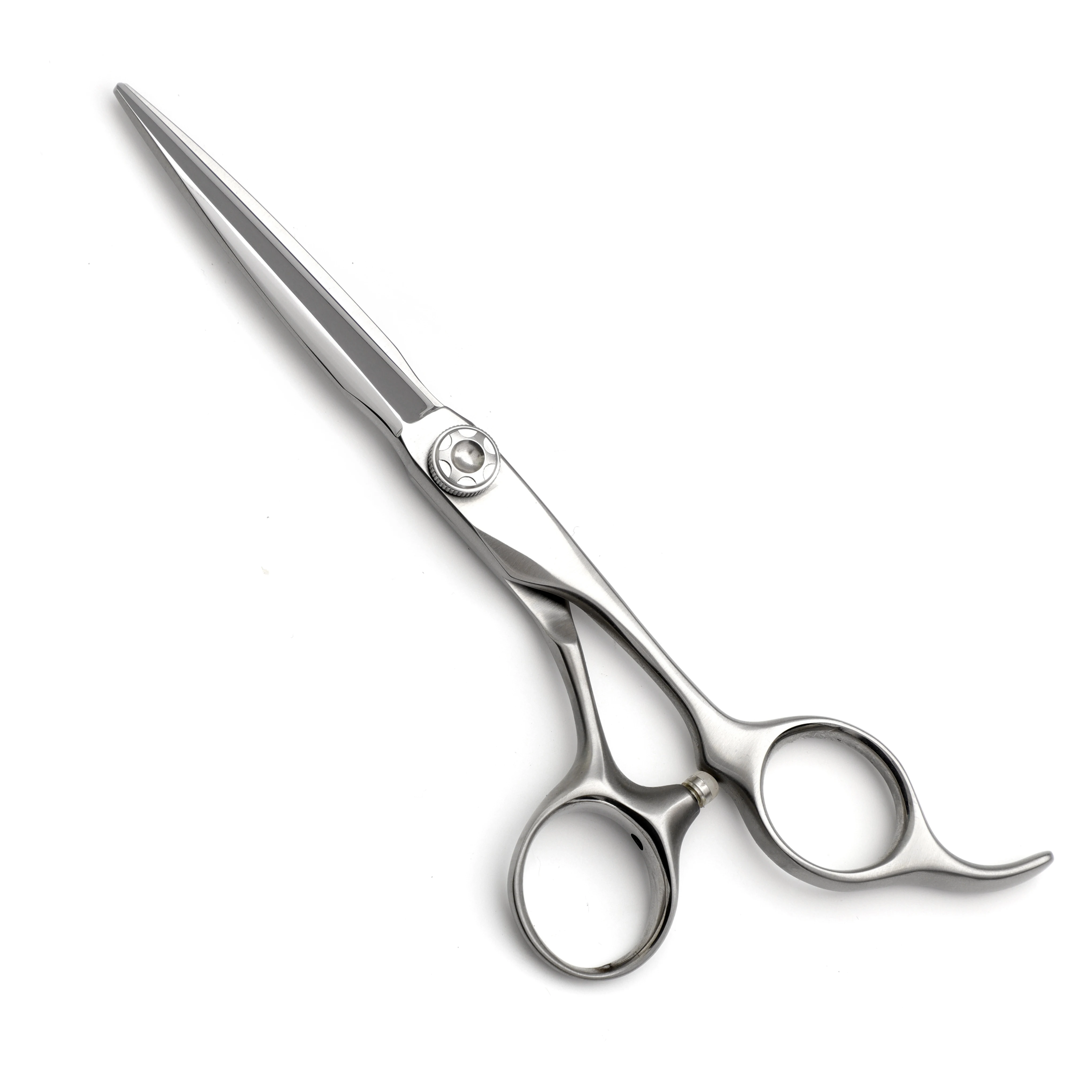 quality hairdressing scissors