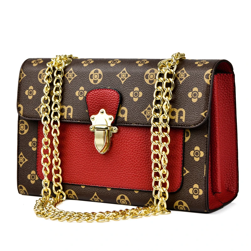 

howru bags handbags women luxury bags women handbags genuine leather women wallet purses bag designer handbags famous brands