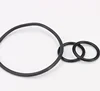 car parts auto parts adhesive o rings