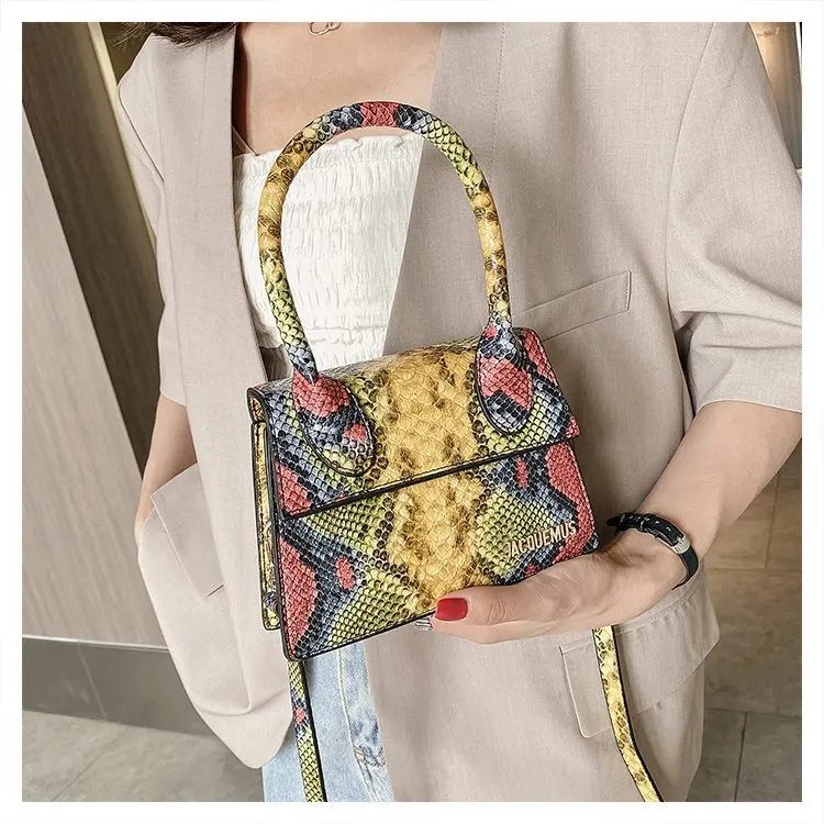 

Purses for women 2021 handbag Luxury Design Summer Purse Cheap Small Handbags Brand Purse for Girls&Mommy