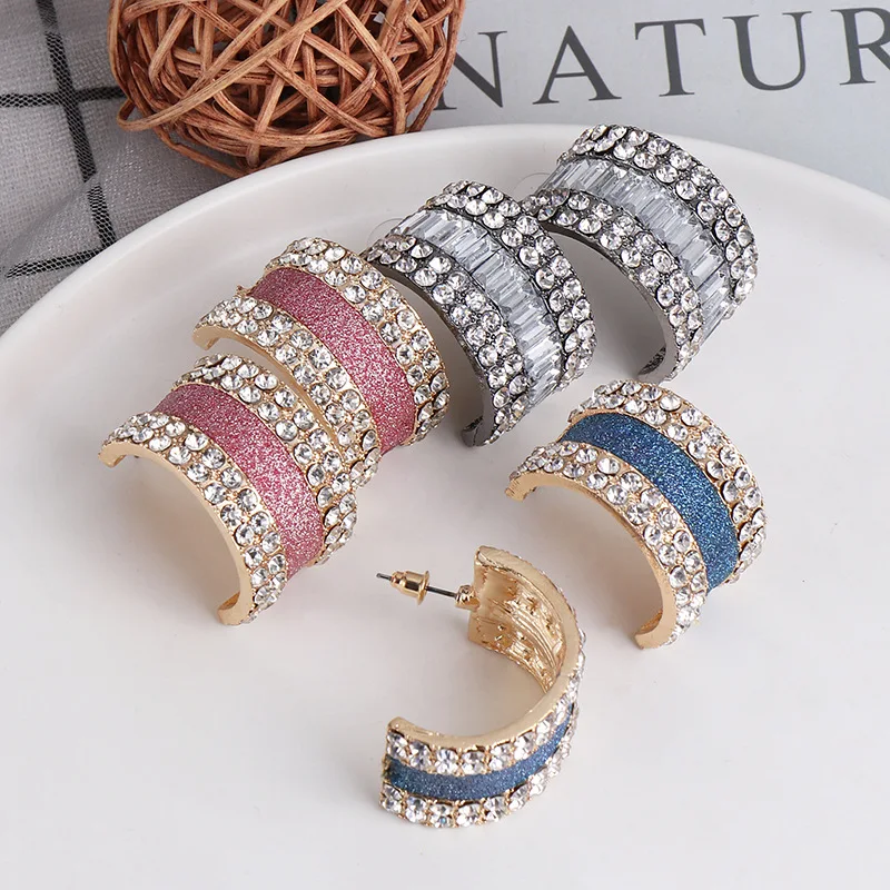 earring (22).jpg