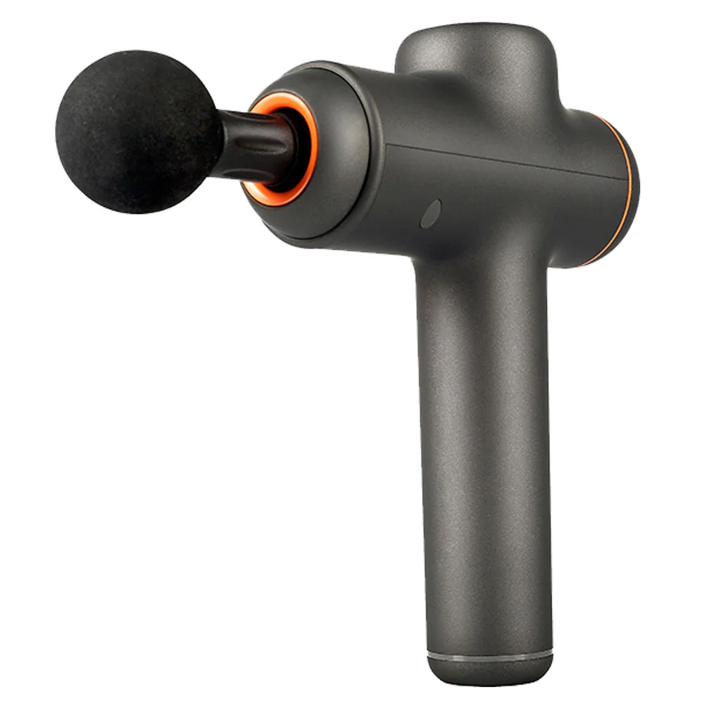 

Massage gun,sports deep massage gun,sports massage