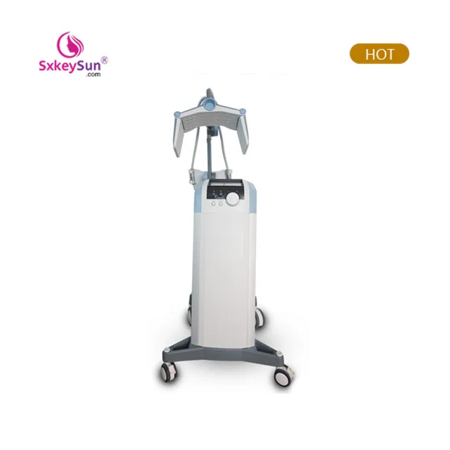 

2020 the safest and most effective slimming and shaping equipment for beauty salon clinic home use hospital etc