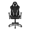 Comfortable and rotatable wholesale price office reclining racing chair New Design gaming chair 1 piece for pc gamer chair