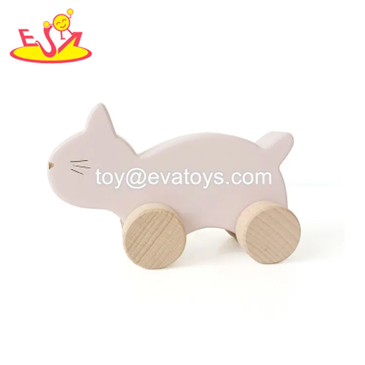 preschool toys wholesale