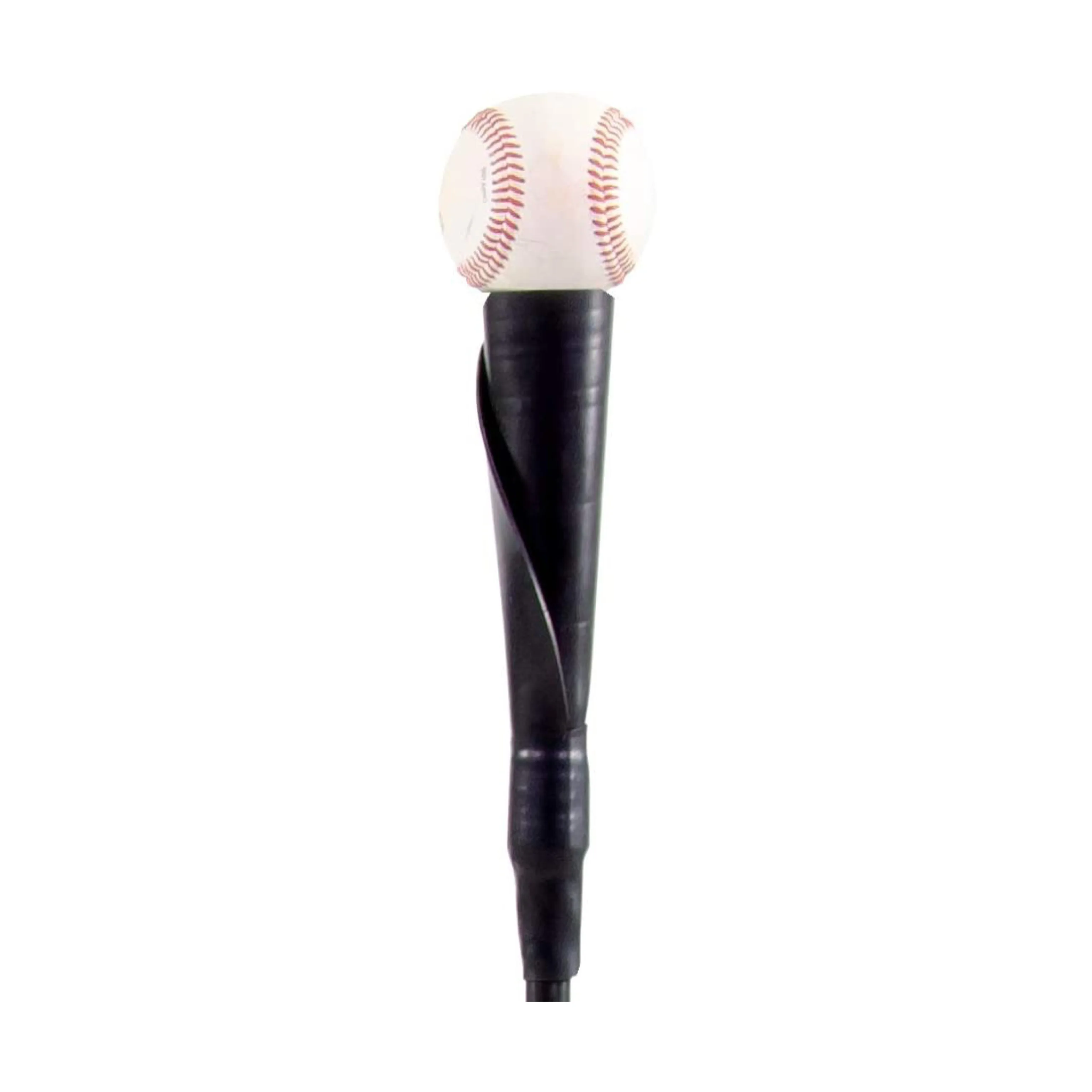 Portable Adjustable Baseball Softball Batting Tee Buy Baseball