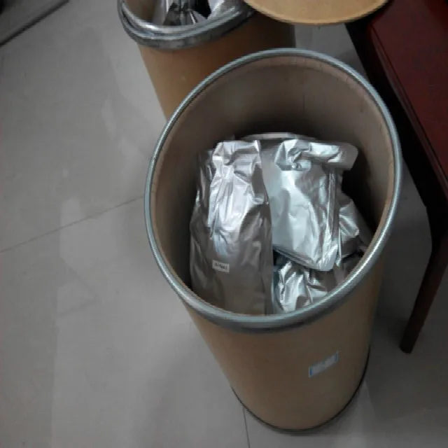 
100% Natural Polyvinylpyrrolidone/Povidone/PVP K30/PVP K90 Polivinilpirrolidona 