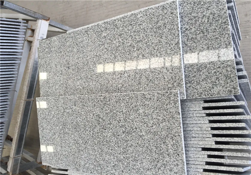 Combien De Carreau De 40x40 Pour 1m2