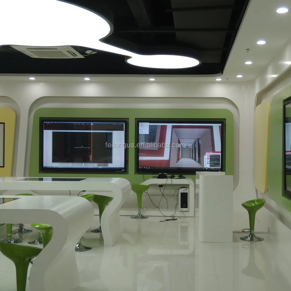 
65 55 43 32 22 Inch Digital Signage Kiosk Display, AD Player, Support Multiple Playing And Control &nbsp;<img data-src=