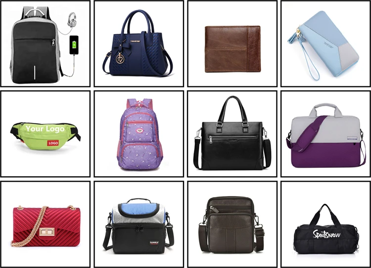 The best handbag 2023! Ringan, lawa, ada 3 compartment! #fyp #fypシ #f