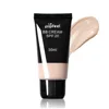 Hot Sale Moisturizing Bare Makeup Concealer Foundation Liquid Moisturizing BB Liquid Foundation Make Up