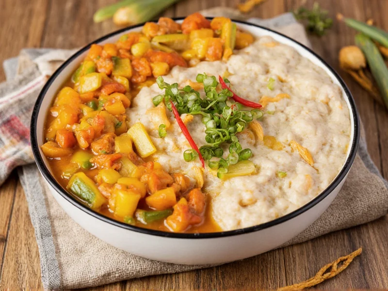 Best Sides for Soup: Perfect Pairings for Every Bowl