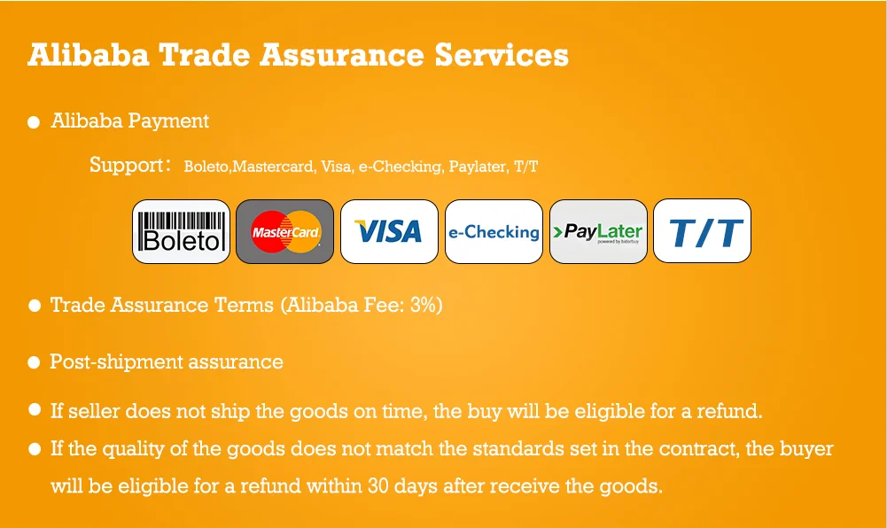 ali payment support.png