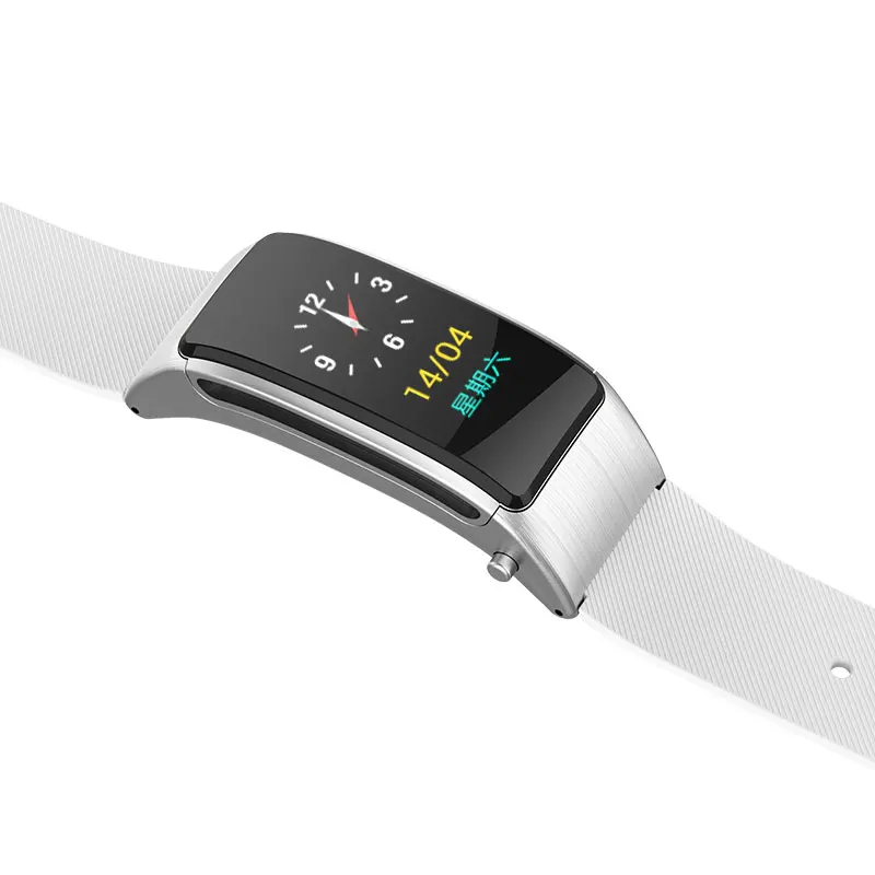 Умные Часы Healthband Купить