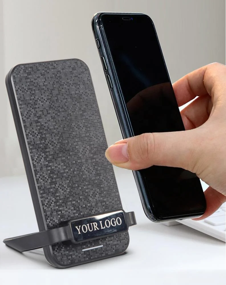 Best selling wireless charger stand for iPhone X for samsung S8 fast wireless charging stand Best selling wireless charger stand for iPhone X for samsung S8 fast wireless charging stand